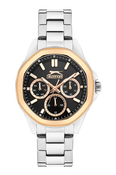 Slazenger KADIN KOL SAATİ SL.09.2290.4.03