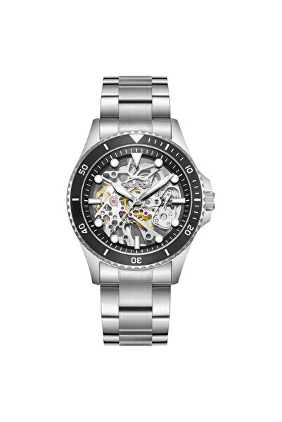 Slazenger Men's Watch Sl.09.2497.1.05