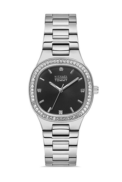 MICHAEL TOMMY KOL SAATİ MT-325005L-BBSY23
