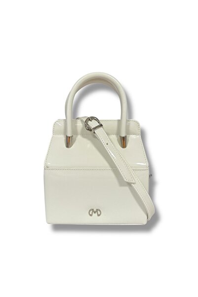 Matmazel KADIN OMUZ ÇANTASI 100210515