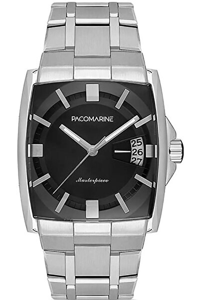 Pacomarine ERKEK KOL SAATİ PM.22152.03