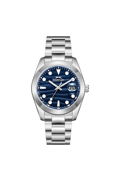 Slazenger Erkek Kol Saati Sl.09.2491.1.01