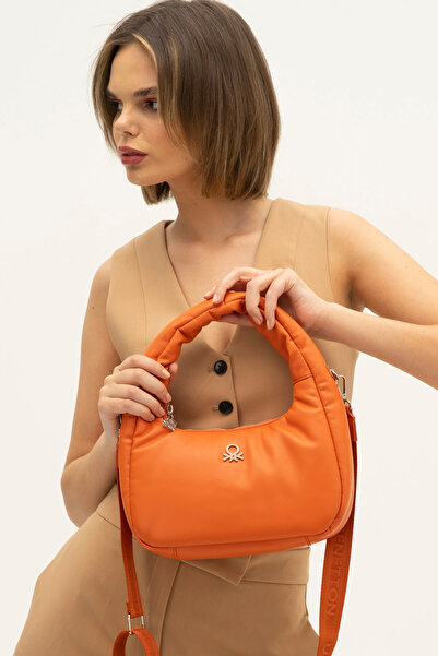 United Colors of Benetton GENȚE DE MÂNĂ FEMEI C.BNT_1273