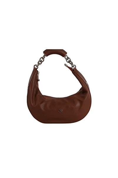 Matmazel Women's Handbag 102010701