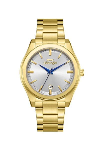 Slazenger Erkek Kol Saati Sl.09.2485.1.04
