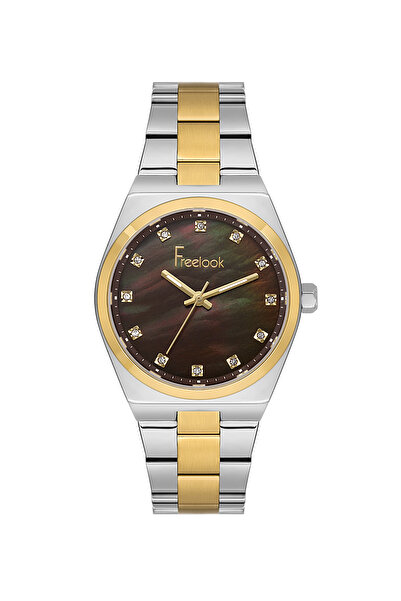 Freelook Paris Women's Watch Fl.1.10477-5