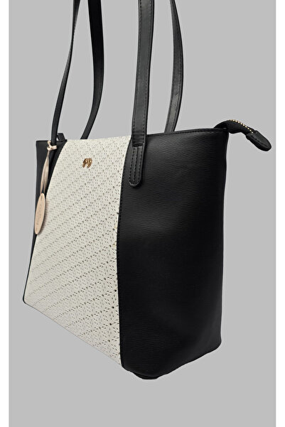 Matmazel حقيبة يد نسائية C.222VN617T-01