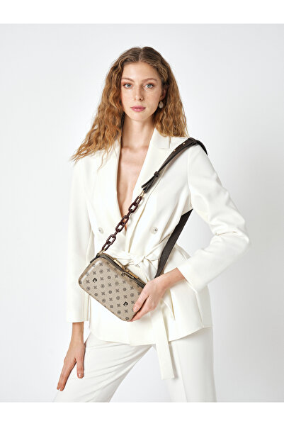 Pierre Cardin حقيبة كروس 05PC25Y10317-MN