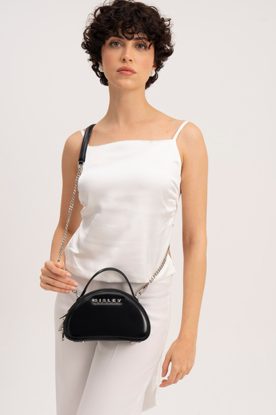 Sisley Women's Handbag C.Sly_112