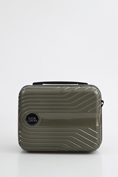 ÇÇS Unisex Makeup Bag C.Ccs5240