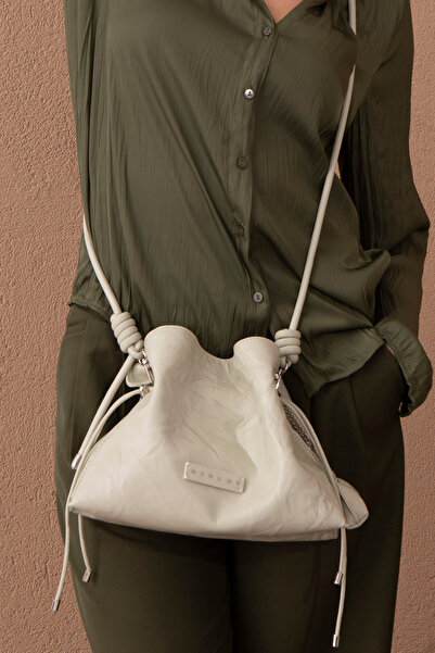 Sisley GEANTĂ CROSSBODY FEMEI SLY_192