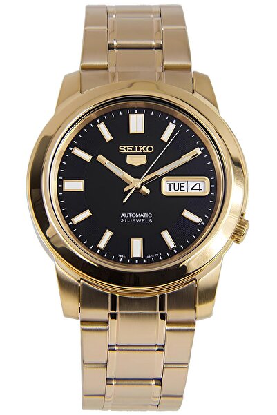 Seiko ERKEK KOL SAATİ SNKK22K