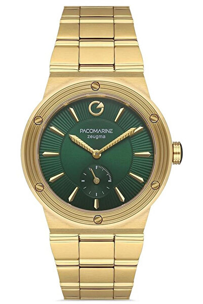 Pacomarine ساعة يد رجالية PM.22151.03