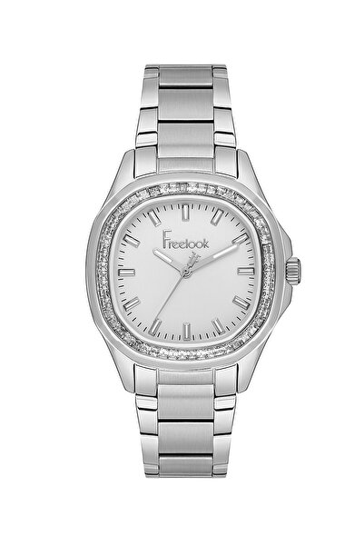 Freelook Paris Women's Watch Fl.1.10485.1