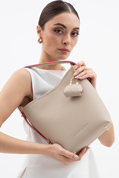 Sisley ЖІНОЧА СУМКА SLY_163