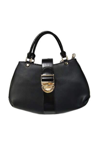 Matmazel KADIN OMUZ ÇANTASI 100210478