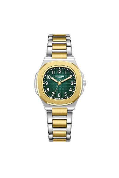 Lee Cooper Women's Watch Lc08258.270
