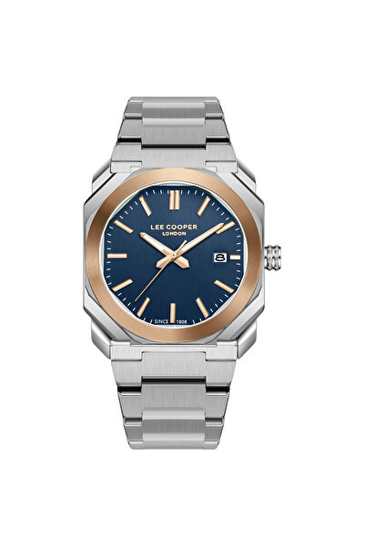 Lee Cooper ERKEK KOL SAATİ LC08185.590