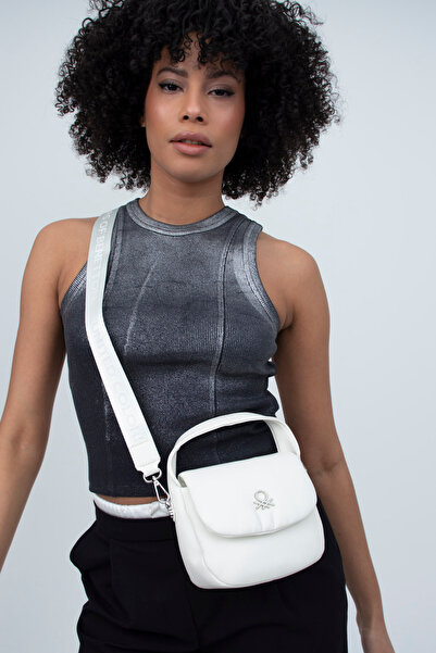 United Colors of Benetton Women's Hand Bag C.Bnt_1272