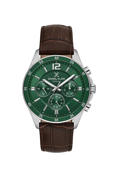 Daniel Klein Men's Watch Dk.1.13973-3