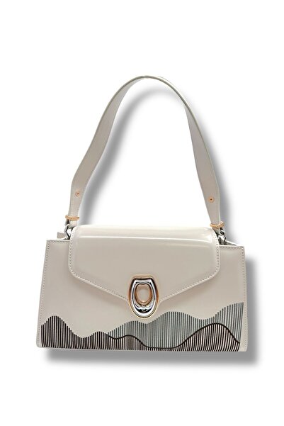 Matmazel GEANT DE UMAR DE DAMA 100210533