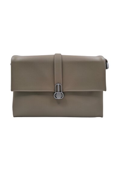 ÇÇS Women's Shoulder Bag C.Ccs17343