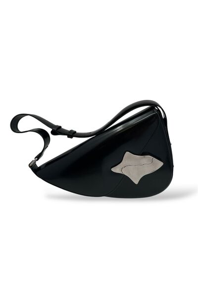 Matmazel KADIN OMUZ ÇANTASI 100110503