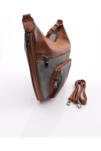 ÇÇS Women's Arm Bag C.Ccs17432