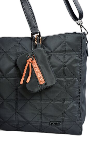 ÇÇS ДАМСКА ЧАНТА ЗА РАМО CCS17745