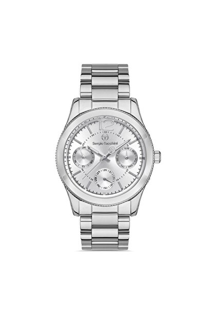 Sergio Tacchini ساعة يد نسائية من سيرجيو تاتشيني ST.1.10302.1