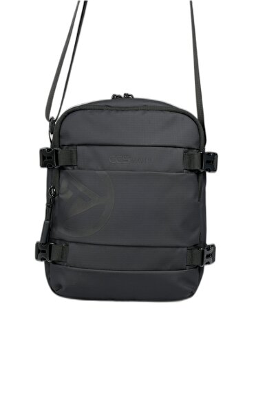 ÇÇS Unisex Crossbody Bag Ccs31540