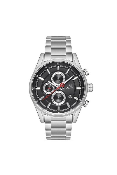 Sergio Tacchini ساعة يد رجالية ST.1.10179.1