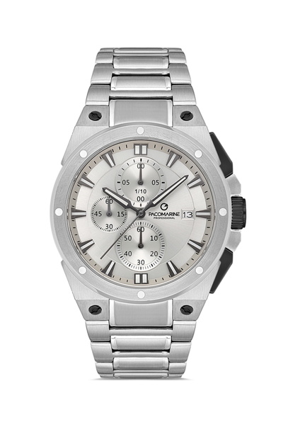 Pacomarine ERKEK KOL SAATİ PM.23200.01