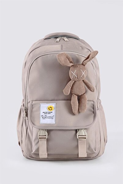 ÇÇS Children's School Backpack Ccs51668