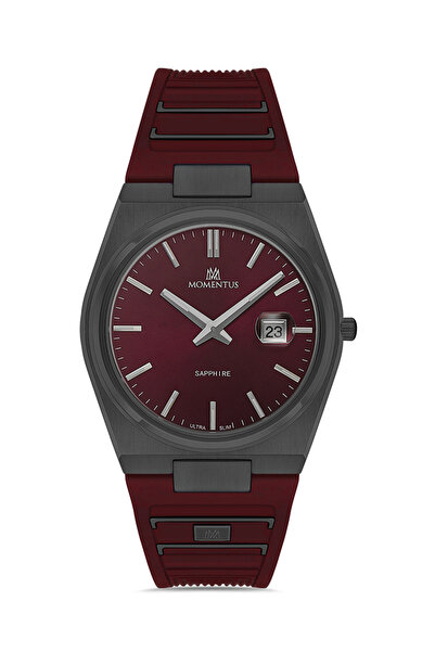 Momentus Men's Watch Em345N-14Kn