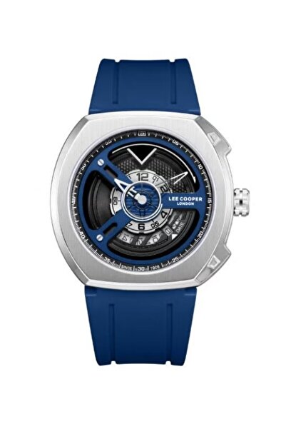 Lee Cooper ERKEK KOL SAATİ LC08245.399