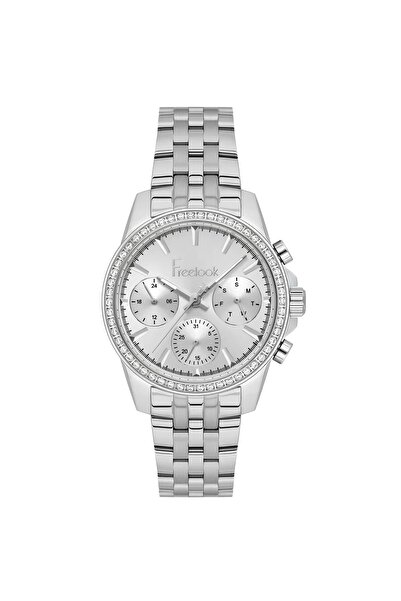 Freelook Paris Women's Watch Fl.1.10427-1