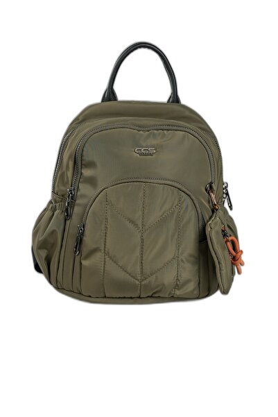 ÇÇS KADIN OMUZ ÇANTASI CCS17746