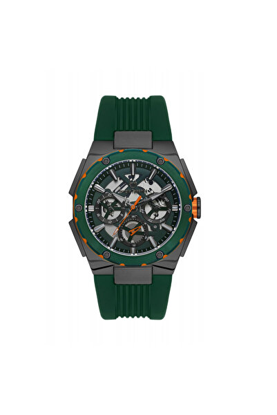 Sergio Tacchini ERKEK KOL SAATİ ST.1.10438-3