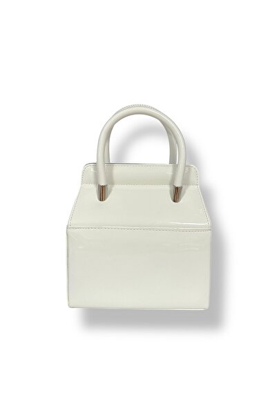 Matmazel ДАМСКА ЧАНТА ЗА РАМО 100210515