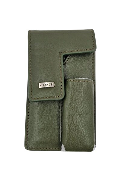 Grande SUPELĂ DE FUM UNISEX CZD.GRANDE451