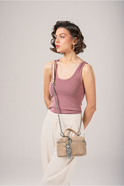 ÇÇS Women's Hand Bag Ccs17804