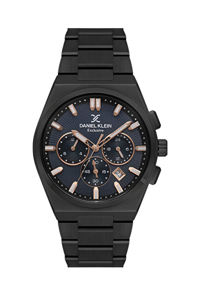 Daniel Klein Erkek Kol Saati Dke.1.10674-13