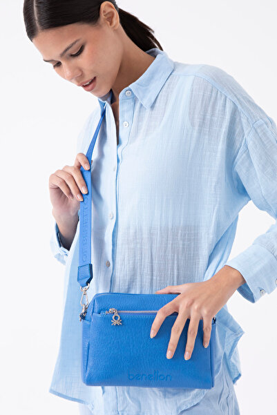 United Colors of Benetton GENȚE DE MÂNĂ FEMEI C.BNT_1475