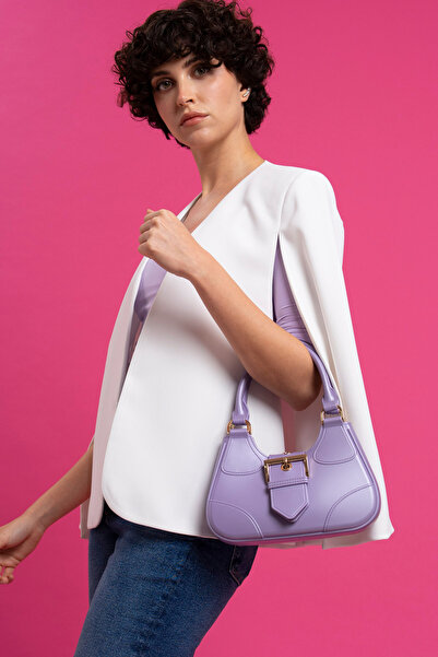 Sisley GEANTĂ DE MÂNĂ FEMEI C.SLY_004