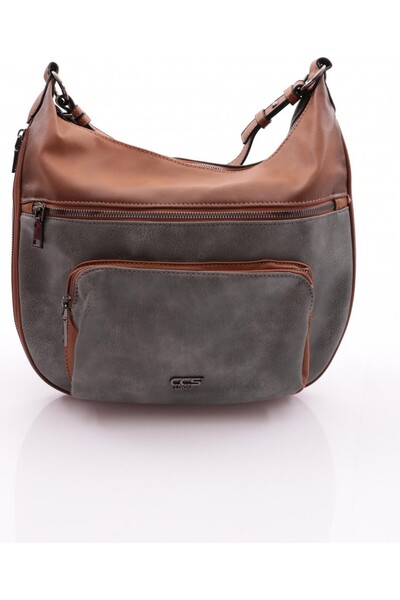 ÇÇS Women's Arm Bag C.Ccs17432