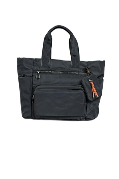 ÇÇS KADIN OMUZ ÇANTASI CCS17730