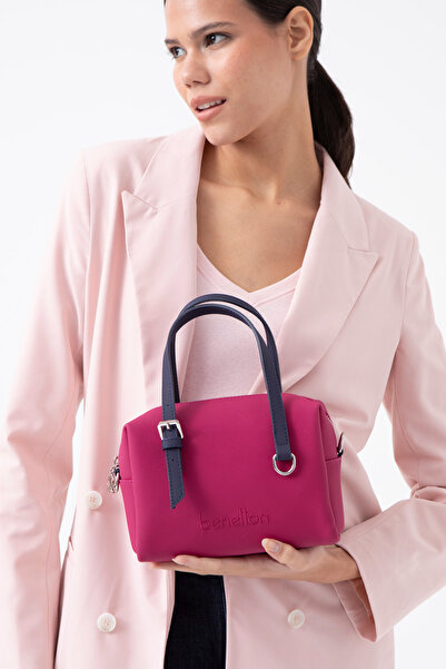 United Colors of Benetton KADIN ÇAPRAZ ÇANTASI C.BNT_1582