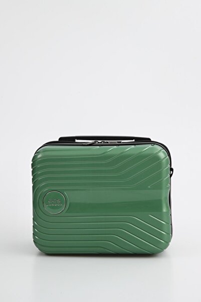 ÇÇS Unisex Makeup Bag C.Ccs5240