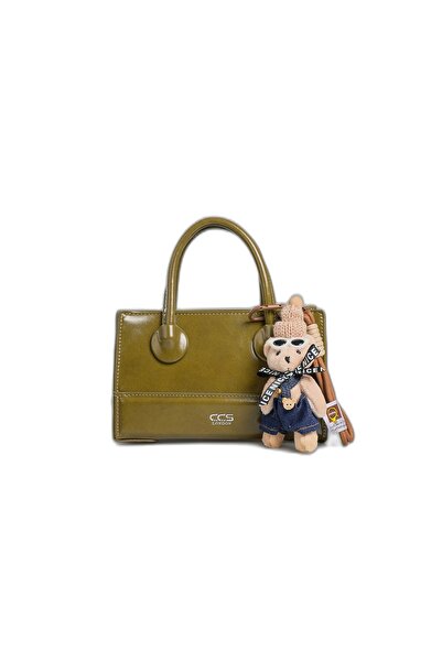 ÇÇS حقيبة يد نسائية CCS CCS18034